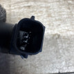 Датчик парковки парктроник, Jeep Grand Cheroke wk2 Jeep Cherokee оригинальный номер 0263003851