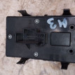 Блок стеклоподъемников Ford Mondeo 3 Ford Mondeo 