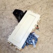 Название детали Блок предохранителей Модель KIA Sorento XM FL Kia Sorento  оригинальный номер 919402P600