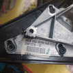 Зеркало правое BMW X1 E84 BMW X1 