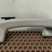 Ручка потолка BMW X3 оригинальный номер 51 16 7 499 077, 51 16 7 499 077, 51167499077, 7499077, 51 16 7 285 841, 51167285841, 7285841, 51 16 9 211 795, 51169211795, 9211795