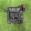 Блок предохранителей Porsche Panamera 2009-2013 97061030101 970 Porsche Panamera 