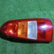 Фонарь задний правый Opel Astra 