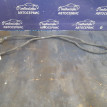 Проводка бензобака G20D  SsangYong Actyon New Ssang Yong Actyon оригинальный номер 2280034300