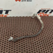 Провод массы BMW 5er оригинальный номер 12 42 7 580 334, 12 42 7 580 334, 12427580334, 7580334, 12 42 7 580 335, 12427580335, 7580335