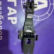 Кронштейн ручки задний правый Land Rover Land Rover Freelander 