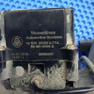 Компрессор пневмоподвески BMW X5 E70 (2006—2010) BMW X5 оригинальный номер 677547902