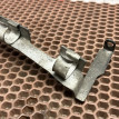 Кронштейн кабеля BMW X5 оригинальный номер 12 52 8 506 074, 12 52 8 506 074, 12528506074, 8506074