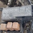 Жгут моторного отсека Nissan Presage U30 1999 Nissan Presage оригинальный номер 24012AD000