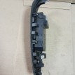 Блок управления стеклоподъемниками Honda Civic 8 2006-2011 4D, левый Honda Civic  