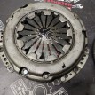 Корзина диск сцепления Ситроен Citroen C4 I NFU Citroen C4 оригинальный номер CHC013