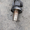 Кардан Nissan Kix 