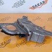 Маслоотражатель Peugeot 4007 GP 4B12 2.4 2012 Peugeot 4007 