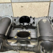 Коллектор впускной BMW X5 E70 N52B30 2008 BMW X5 оригинальный номер 11 61 7 559 523