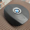 Подушка SRS в руль BMW 5er 