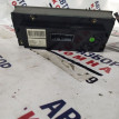Блок управления отопителем Geely Emgrand Geely Emgrand EC7 оригинальный номер 1067001274