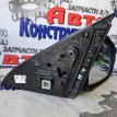 Зеркало заднего вида боковое ВАЗ (Lada) Vesta 