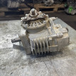 Раздатка редуктор Volkswagen Tiguan 2008-2011 0AU409053Q Volkswagen Tiguan 