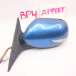 Зеркало Subaru Outback 2006 91031AG230 BP9 EJ253, левое Subaru Outback 