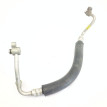 Трубка кондиционера Subaru Forester 73421SA000 SG Subaru Forester 