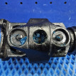 Вал карданный передний Toyota Hilux 4Runner 130 Toyota 4runner оригинальный номер 37140-35050