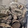 Двигатель Mercedes-Benz C-класс   Mercedes-Benz C-klasse  
