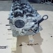 Головка блока правая Audi Q5 CCWA 3.0 дизель Audi 200 оригинальный номер 059103266M
