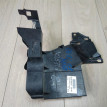 Замок двери передней левой Ford Fiesta 2001-2007 Ford Fiesta оригинальный номер 1372470