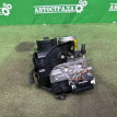 Блок ABS Lexus RX400H 2003-2008 4451030270 Lexus RX 