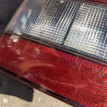 Стоп Honda Z 