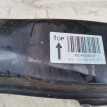 Лонжерон задний A2046100014 Mercedes-Benz C-Class 2009 W204 651.911 Mercedes-Benz C-klasse оригинальный номер A2046100014