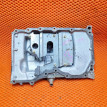 Поддон масляный Ford Mondeo 3 CJBA 2.0 Ford Mondeo оригинальный номер 1s7f6675ar
