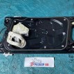 Стеклоподъемник передний  Land Rover Discovery 3 Land Rover Discovery оригинальный номер CUH500250