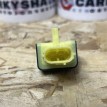 Датчик удара боковой Toyota Camry VIII (XV70)  оригинальный номер 89831-33080