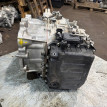 АКПП Hyundai Tucson 2009-2015 450003B640 G4KD Hyundai Tucson 