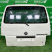Крышка багажника Volkswagen Transporter 1990-2003 14121 T4 Volkswagen Transporter 