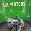 Акпп Toyota Camry 2001-2004 1235 XV-30 1MZ -FE Toyota Camry  