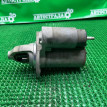 Стартер Jeep Grand Cherokee 2010-2022 04801852AB WK2 3.6 Jeep Cherokee 