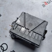 Блок Gateway Audi A3 8Y (2020—2026) Audi A3 оригинальный номер 5WA907530AB
