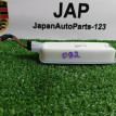 Плафон салонный Audi A1 2011 Audi A1 