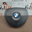 Подушка SRS в руль BMW 5er 