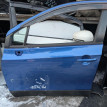 Дверь Suzuki SX4 