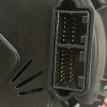 Панель приборов Hyundai Solaris Hyundai Solaris оригинальный номер 940234L010
