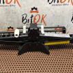 Домкрат BMW X3 оригинальный номер 71 10 3 403 150, 71 10 3 403 150, 71103403150, 3403150