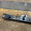 Панель передняя телевизор Toyota RAV 4 2006-2013 Toyota RAV 4 оригинальный номер 5321642901