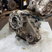Раздаточная коробка Land Rover Range Rover 2002-2012 IAB500243 Land Rover Range Rover 