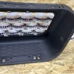 Накладка порога правая Toyota HiAce H300 – минивэн  оригинальный номер 67910-26140-C0
