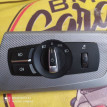 Переключатель света BMW 5 F10 BMW 5er 