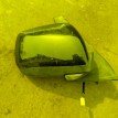 Зеркало Toyota Corolla 