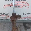 Амортизатор передний левый Mazda 3 BK Mazda 2 оригинальный номер BR5S34900A